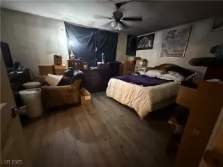 Photo #4: 2675071 Listing