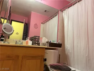 Photo #6: 2675071 Listing