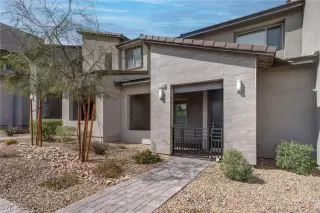 Photo #1: 2675073 Listing 