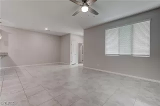 Photo #4: 2675073 Listing 