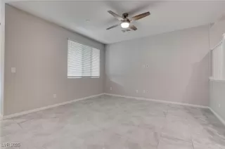 Photo #5: 2675073 Listing 