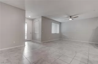 Photo #6: 2675073 Listing 