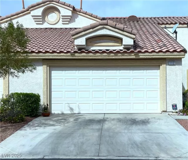 MLS: 2675084 Condo For Sale