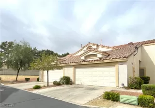 Photo #1: 2675084 Listing