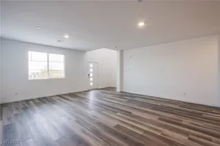 Photo #6: 2675095 Listing 