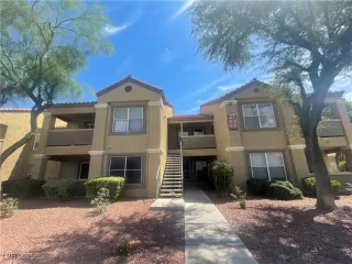 Photo #1: 2675115 Listing 