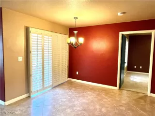 Photo #3: 2675115 Listing 