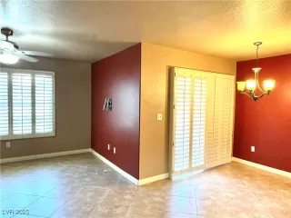 Photo #4: 2675115 Listing 