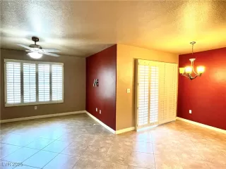 Photo #5: 2675115 Listing 