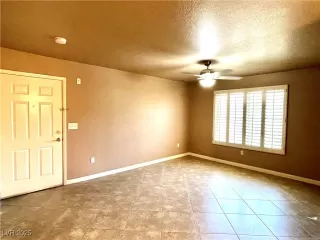 Photo #6: 2675115 Listing 