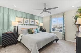 Photo #6: 2675117 Listing