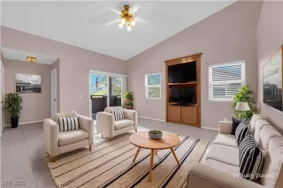 Photo #1: 2675135 Listing