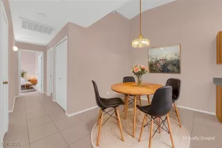 Photo #2: 2675135 Listing