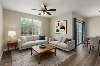 Photo #1: 2675146 Listing