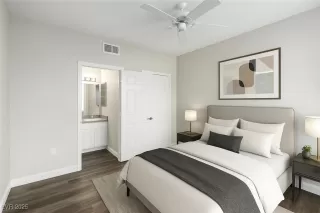 Photo #3: 2675146 Listing