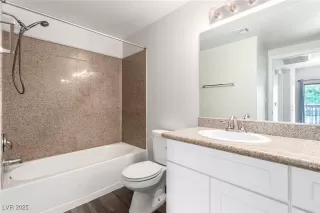 Photo #4: 2675146 Listing