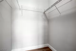 Photo #5: 2675146 Listing