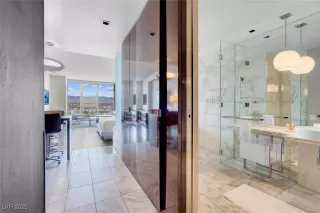 Photo #1: 2675167 Listing 