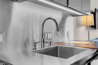 Photo #6: 2675167 Listing 