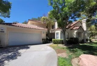 Photo #1: 2675176 Listing