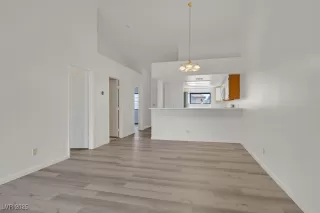 Photo #1: 2675190 Listing 