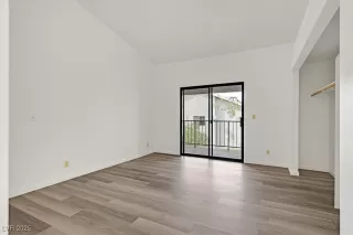 Photo #2: 2675190 Listing 