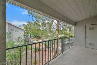 Photo #3: 2675190 Listing 