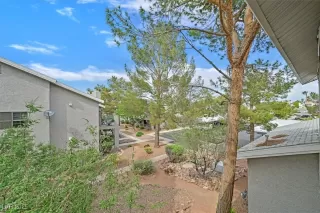 Photo #4: 2675190 Listing 