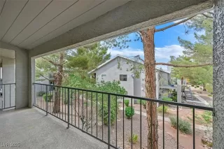 Photo #5: 2675190 Listing 