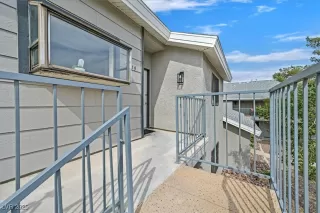 Photo #6: 2675190 Listing 