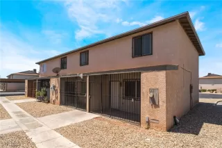 Photo #2: 2675193 Listing