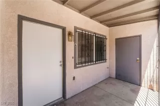 Photo #3: 2675193 Listing