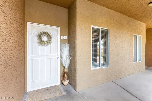 MLS: 2675195 Condo For Sale