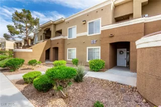 Photo #1: 2675195 Listing 