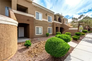 Photo #2: 2675195 Listing 