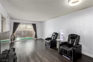 Photo #3: 2675195 Listing 