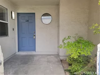 Photo #1: 2675198 Listing 