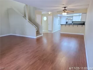 Photo #4: 2675198 Listing 