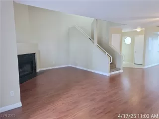 Photo #5: 2675198 Listing 