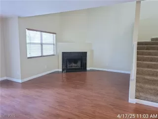 Photo #6: 2675198 Listing 