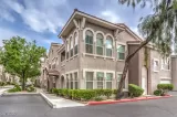 Primary Photo for MLS#: 2675213