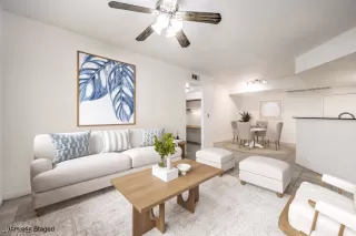 Photo #5: 2675213 Listing