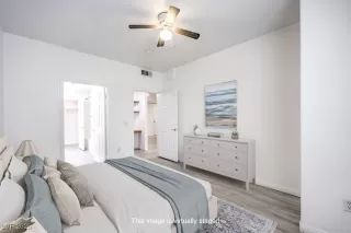 Photo #6: 2675213 Listing