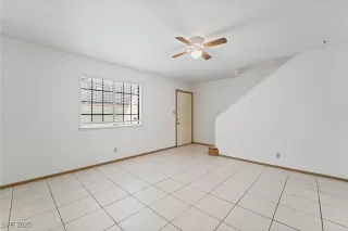 Photo #4: 2675232 Listing