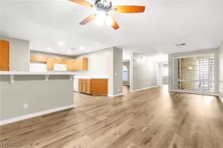 Photo #6: 2675246 Listing