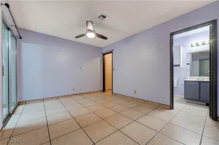 Photo #1: 2675247 Listing