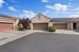 Photo #1: 2675251 Listing