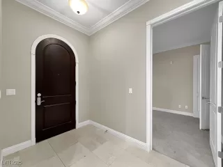 Photo #4: 2675254 Listing