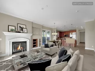 Photo #5: 2675254 Listing