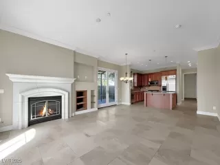 Photo #6: 2675254 Listing